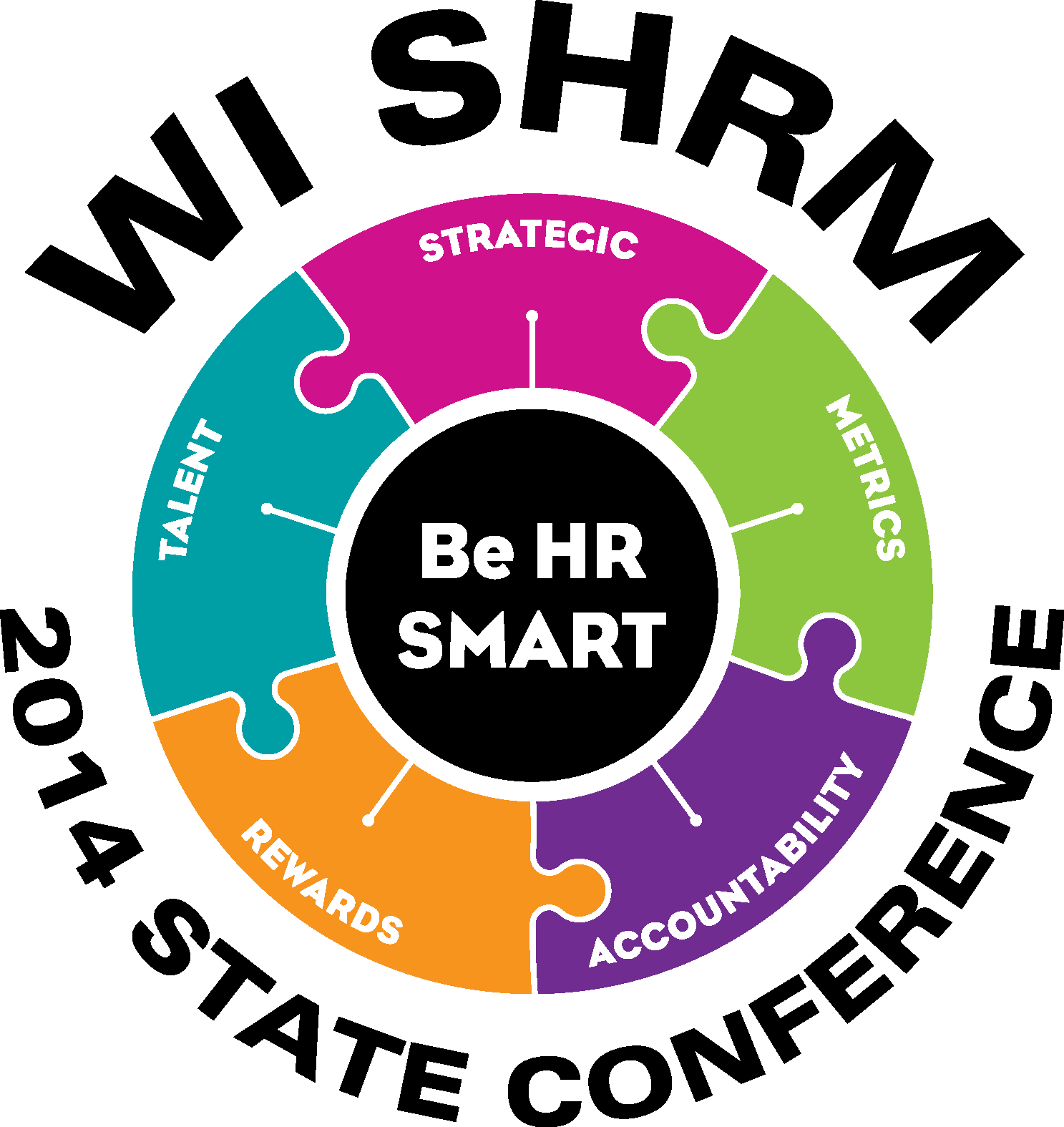 State Conference WallofFame